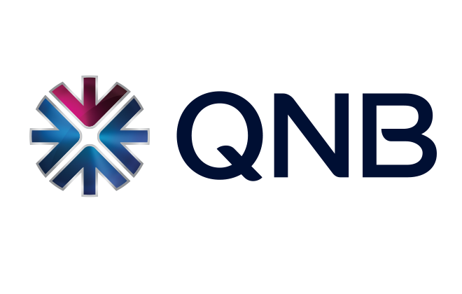 QNB FİNANSBANK