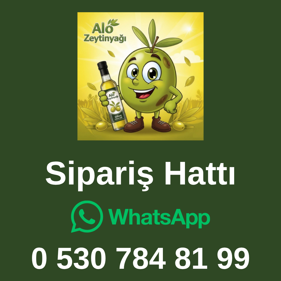 E-Ticaret Teması 