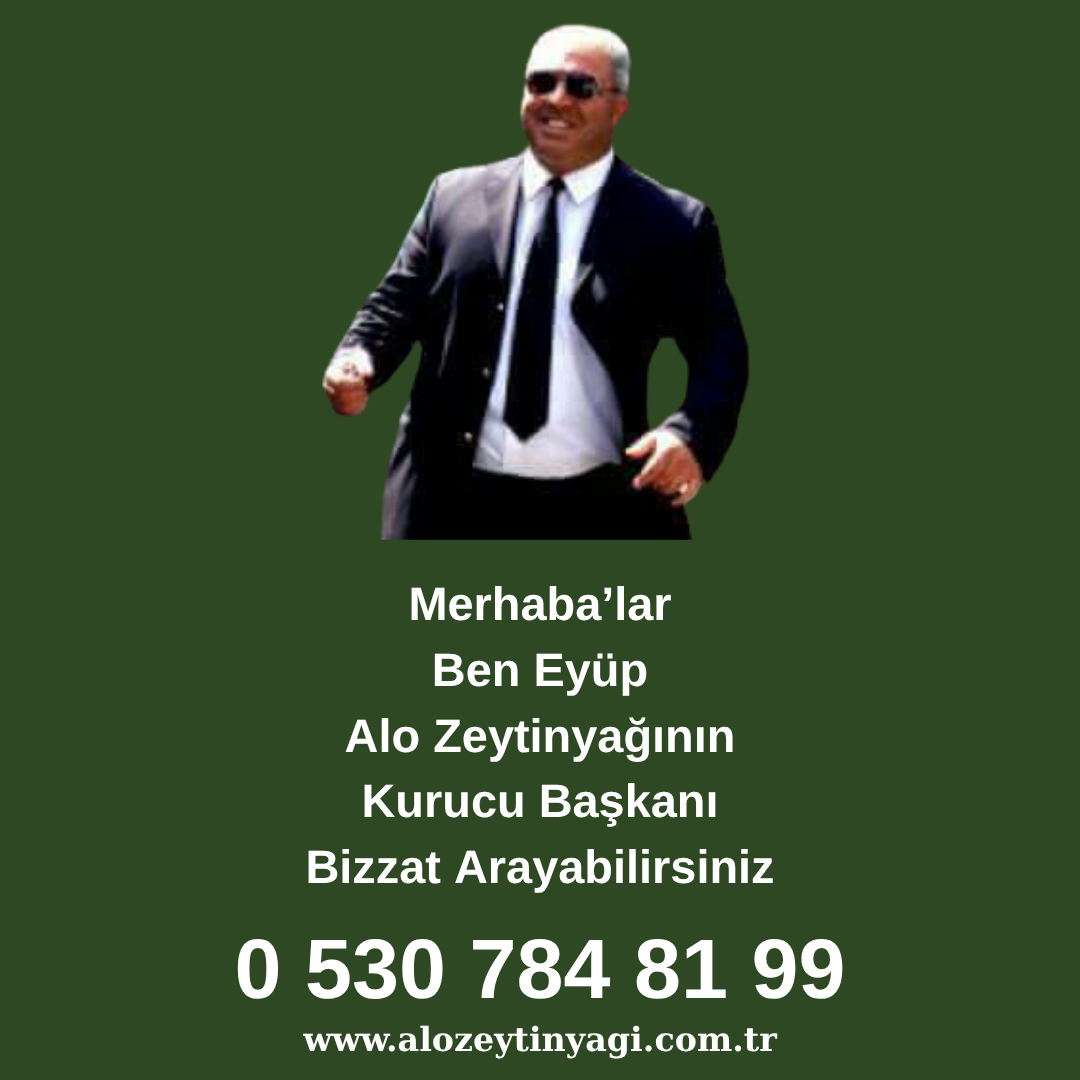 E-Ticaret Teması 