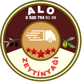 E-Ticaret Teması 