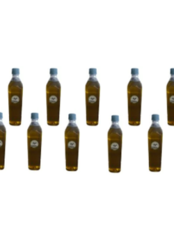 1 LİTRE NATURAL SIZMA DOĞAL ZEYTİNYAĞI